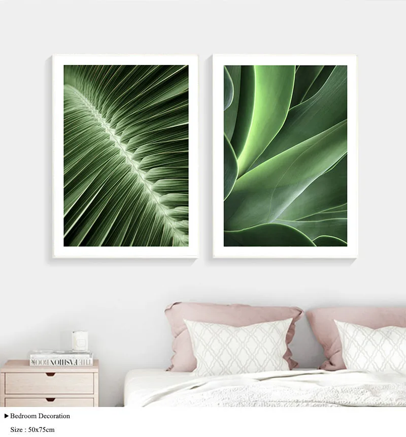 Heart-longing-Wall-Art-Prints-and-Posters-Nordic-Ins-Canvas-Painting-for-Living-Room-Decoration-Wall