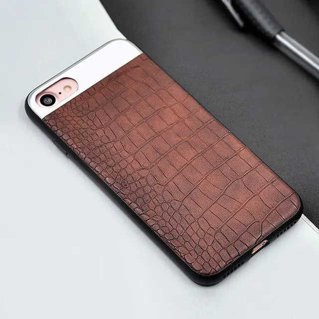 quality iphone 6 case quality iphone 6 case