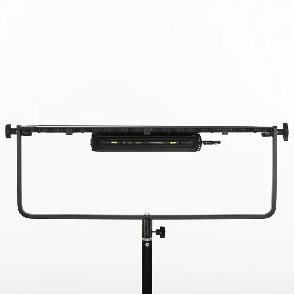 Falcon Eyes SO-66TD 66W led panel lamp square soft Studio Vedio Light for film Advertisement photography lighting CD50 (4)