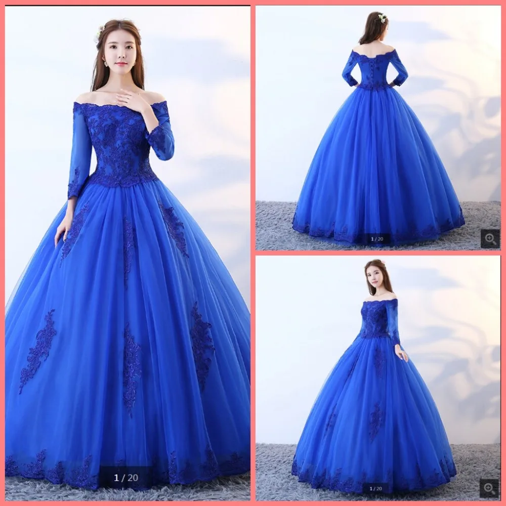 QQ20190420085739_conew1