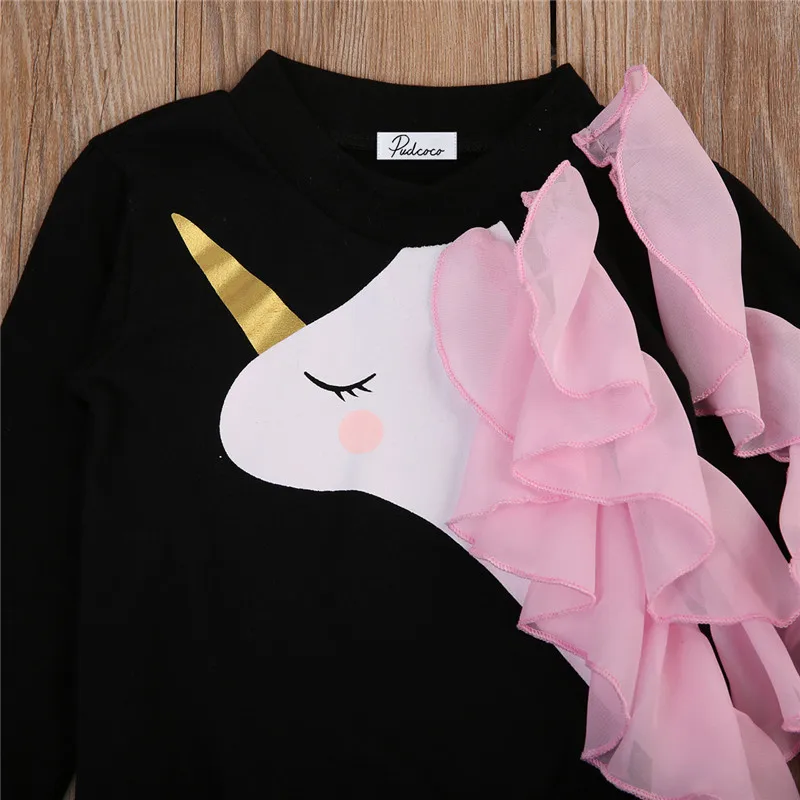 Свитшот с длинным рукавом для новорожденных девочек 0 24 мес.|baby sweatshirt girl|sweatshirt baby