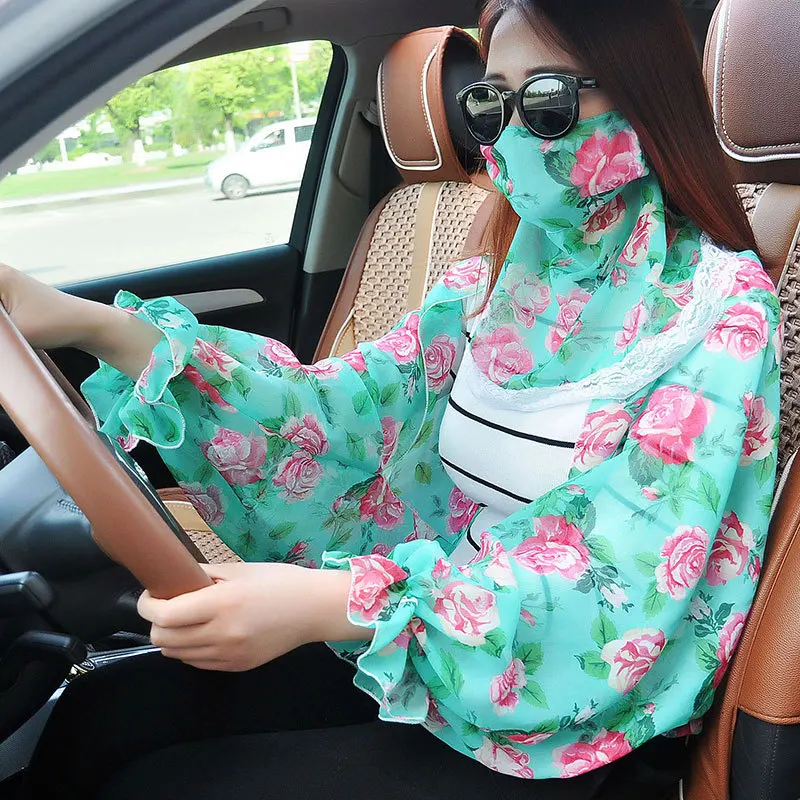 3133603033_1726247813