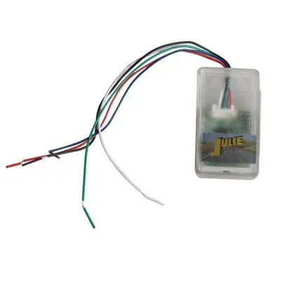 

JULIE Emulator Universal IMMO killer decoder Emulator for CAN-BUS Cars JULIE Emulator Seat Occupancy Sensor Programs