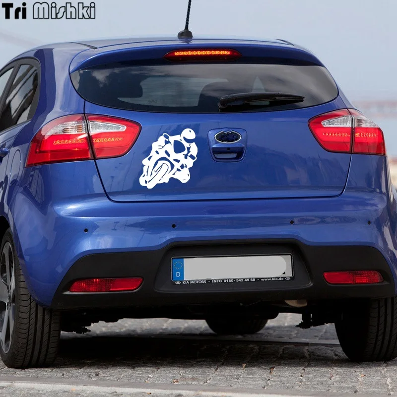 kia rio (6)_