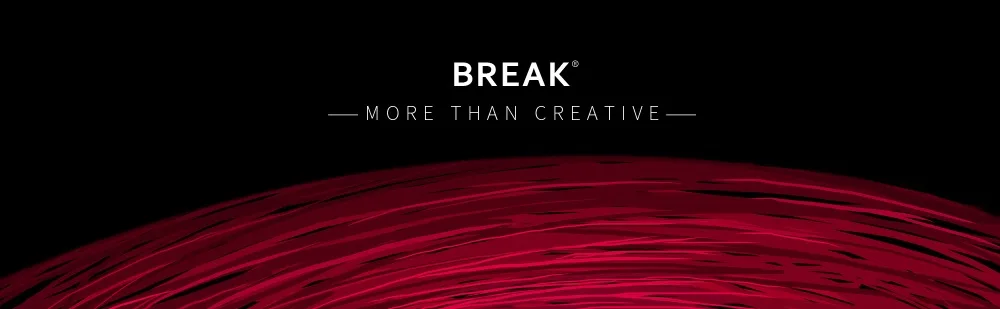 HTB1axXXKVzqK1RjSZFvq6AB7VXa1