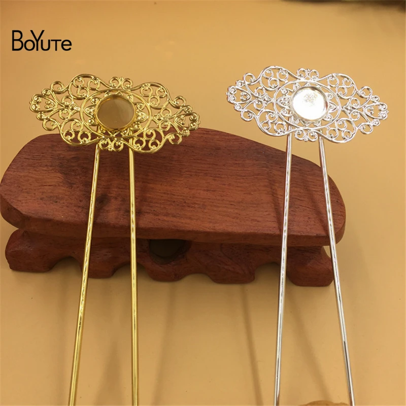 accesories (2)
