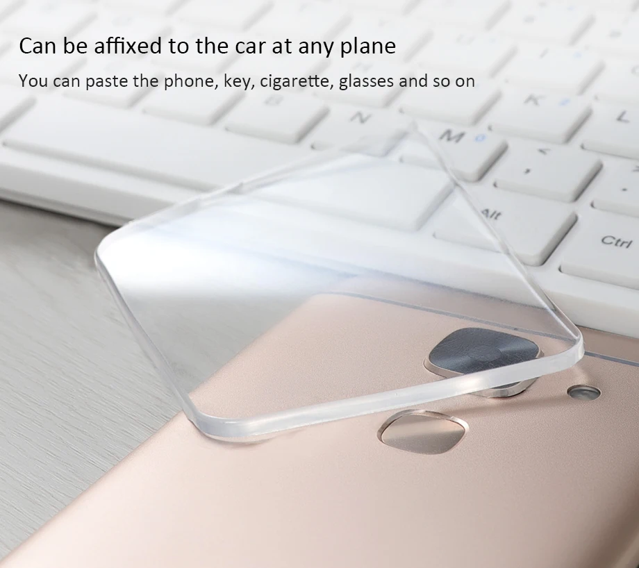 car phone holder (2)