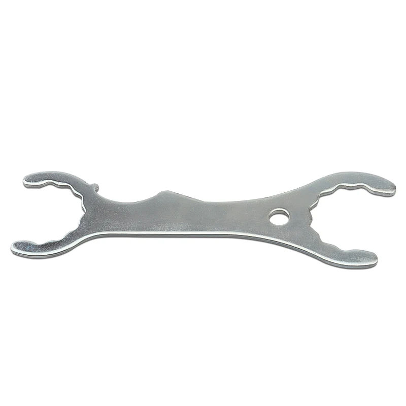 Faucet Spanner Faucet Wrench Draft Beer Repair Tools Cocktail Accessories