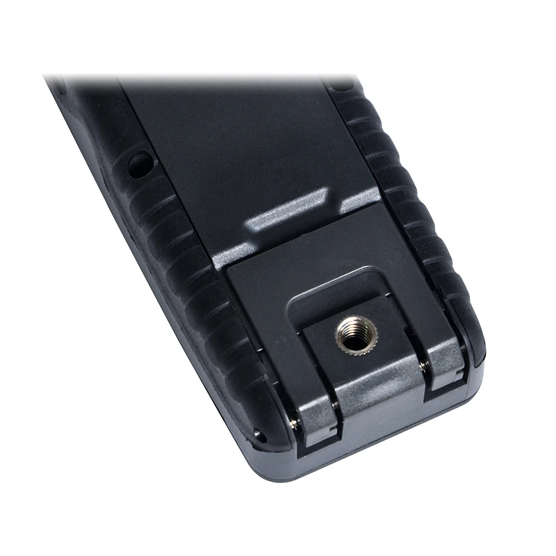 Лазерный измеритель расстояния с функцией bluetooth лазерного измерителя