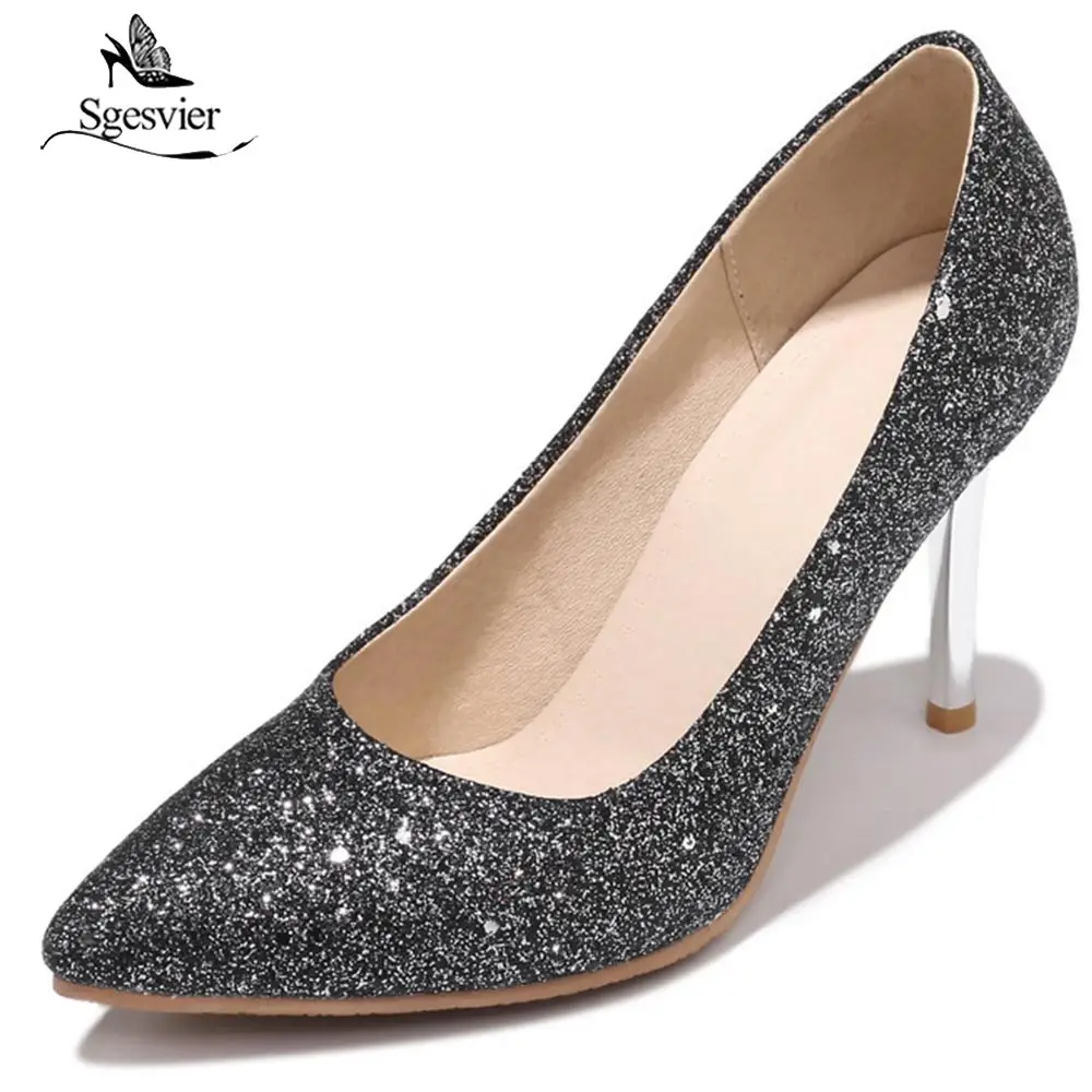 Женские туфли лодочки на тонком высоком каблуке с острым носком|pink wedding shoes|wedding