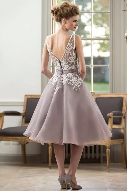 2016-Purple-Scoop-Sleeveless-Custom-Made-A-Line-Ankle-Length-Lace-Long-Maid-Of-Honor-Bridesmaid (1)
