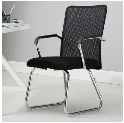 Special Offers Office chair. Home computer chair. Mesh mahjong chair.. Special Offers Office chair. Home computer chair. Mesh mahjong chair..