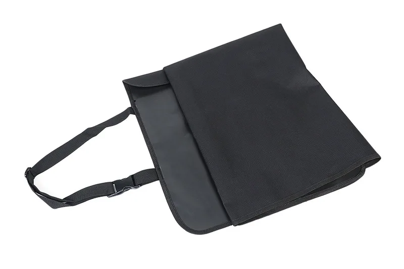 Car Backing Seat Cover 8