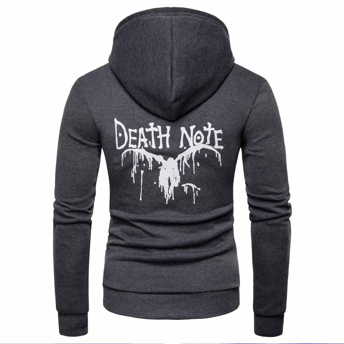 new champion hoodie