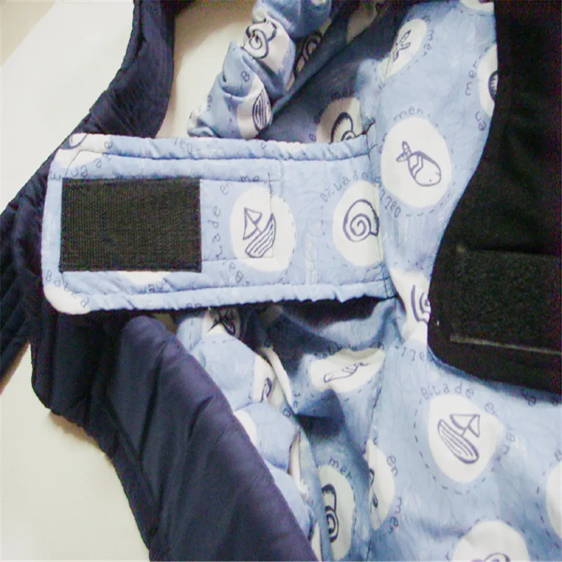 Качественный слинг для новорожденных; Рюкзак-переноска для младенцев; корзина для малышей; Колыбель для малышей; Хлопковая сумка; Bebe; ремень; передняя сторона