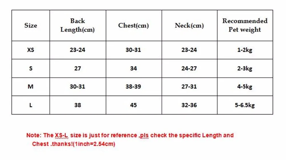 36020171121113242340