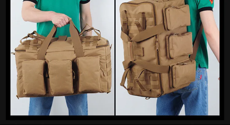 HTB1TgT0SFXXXXbIXFXXq6xXFXXXF_