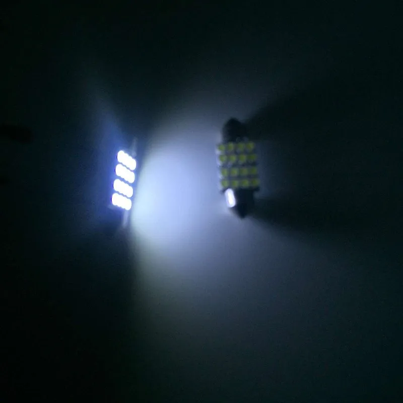 HTB1axYRNXXXXXbPaXXXq6xXFXXXS