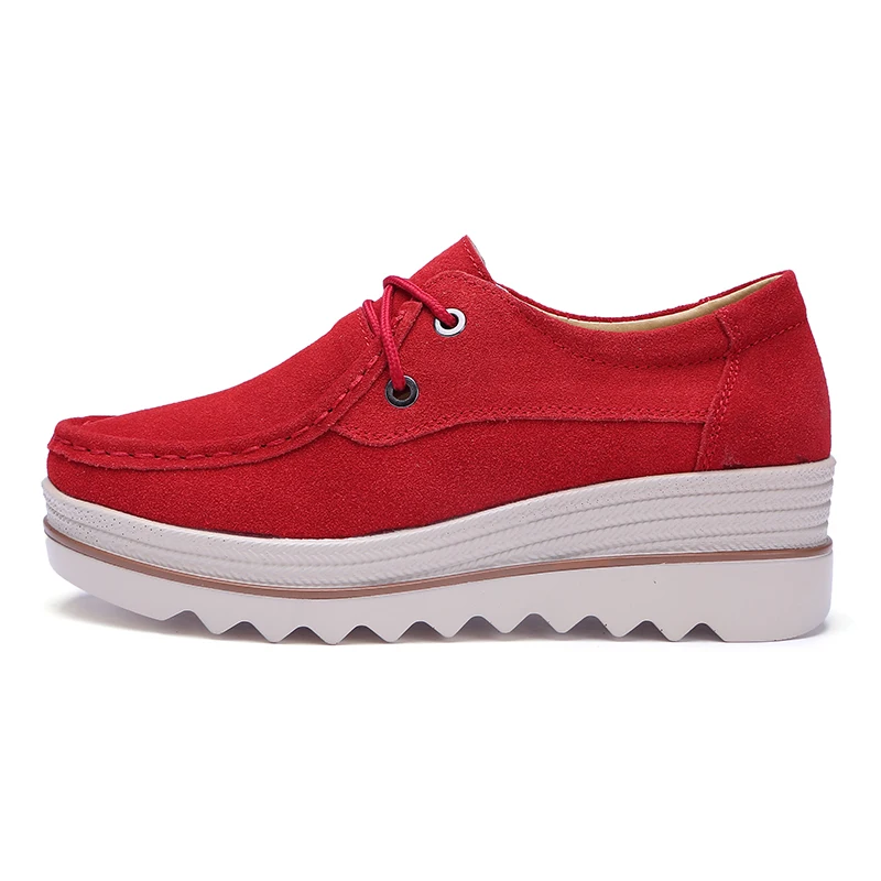 women shoes (5)