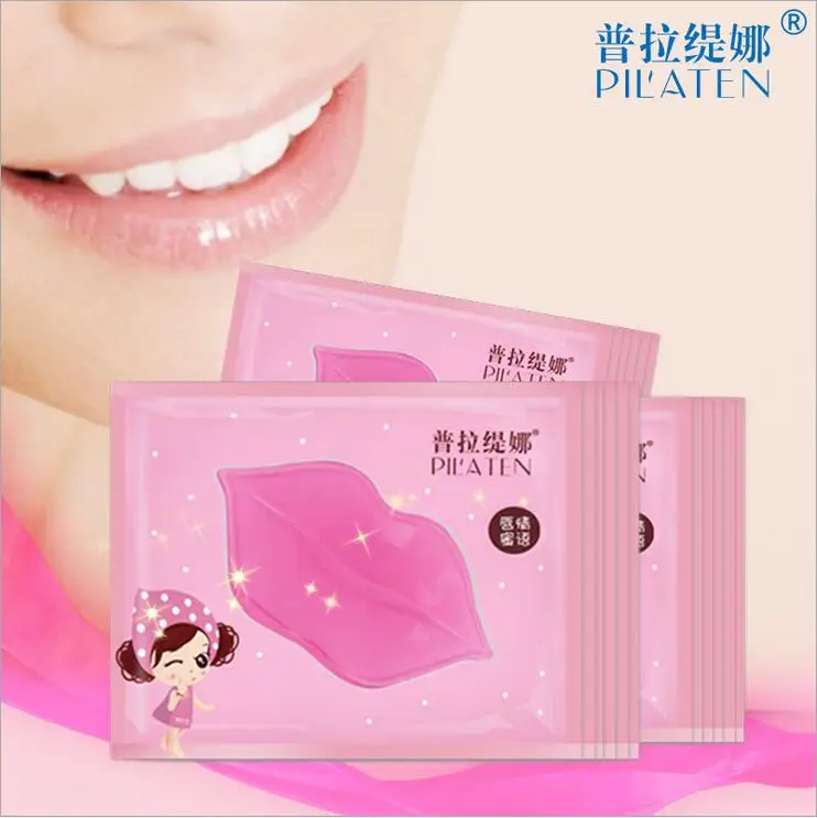QQ20161124143340