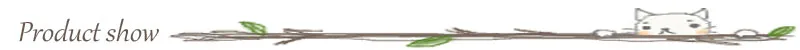Flone Artificial Silk Flower Branch California Hydrangea Flowers Fake Flowers Wedding Party Accessories Living Room Decoration (2)