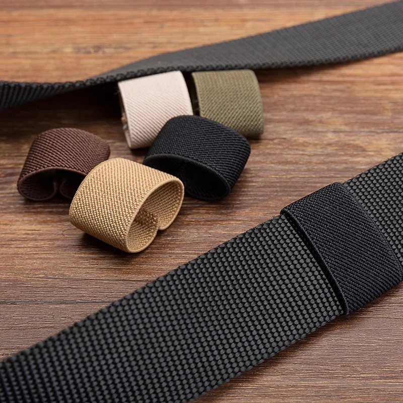 10pcs-elastic-belt-loop-tail-clamp-nylon-ring-hook-clamp-clip-band-webbing-accessory (3)
