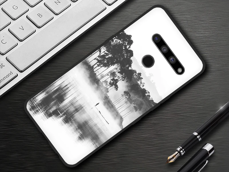 0010