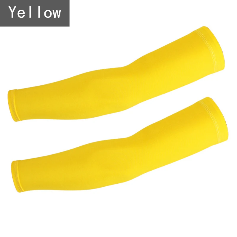 4015983281_1786190996
