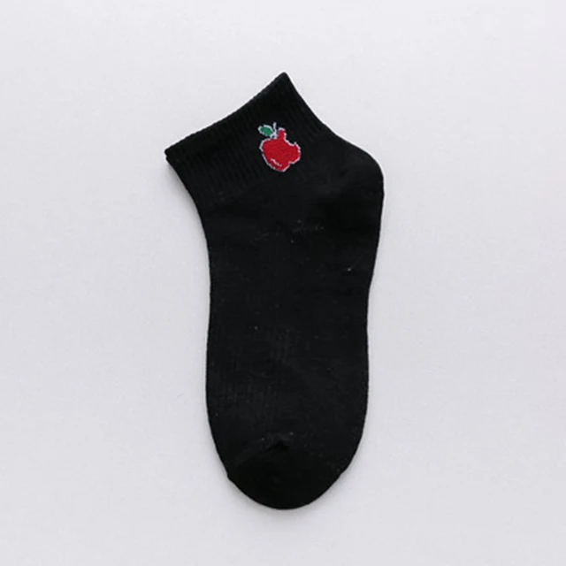 Image 13