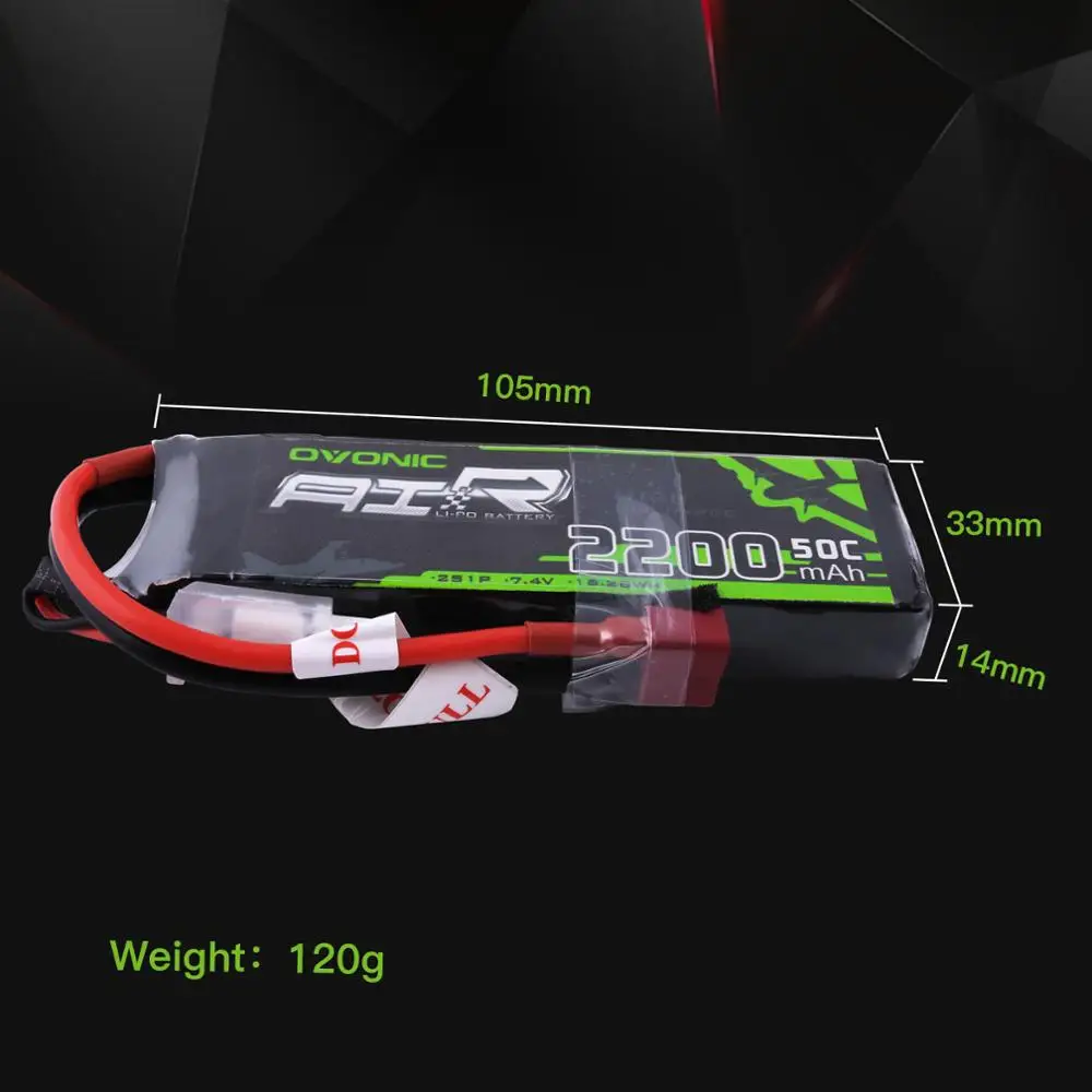 Battery-for-Heli-(4)