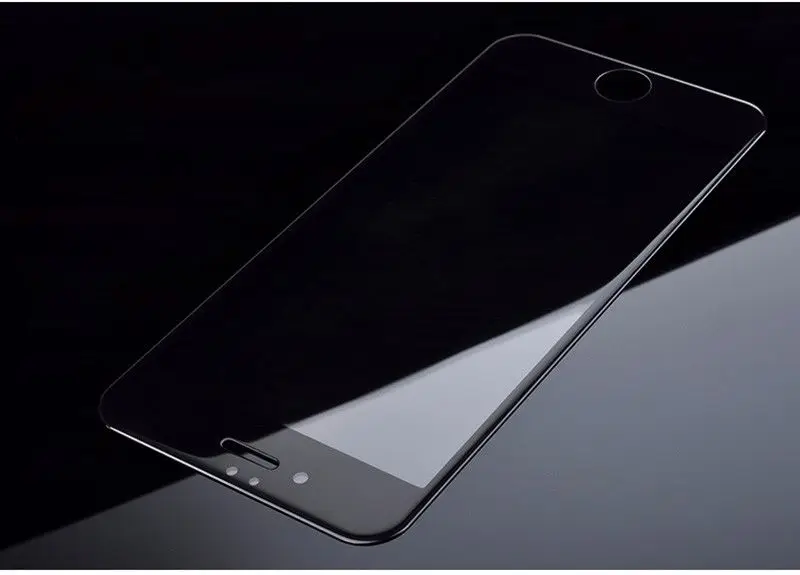 HTB1H30aSFXXXXcQXFXX760XFXXXd_