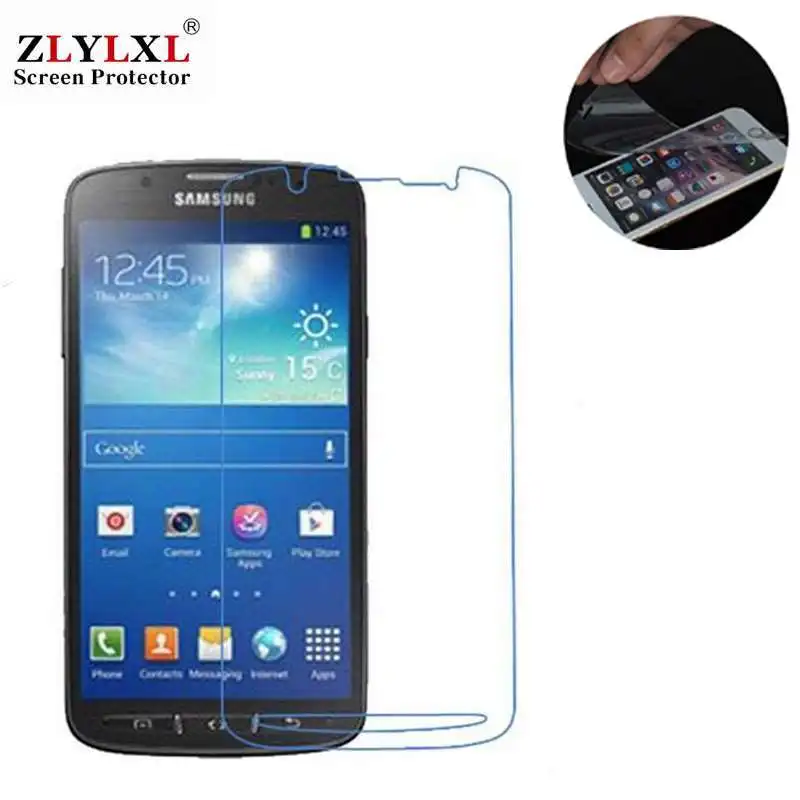 S4 Active I9295 470ki537 e470ke
