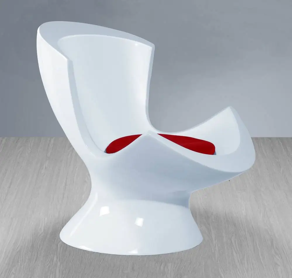 Chair Waiting Picture More Detailed Picture About Quality - Quality Fiberglass Stylish Lounge Chair Creative Furniture Chair Readingchair Wealthy Upscale Parlor Chairs chair waiting picture more detailed picture about quality - quality fiberglass stylish lounge chair creative furniture chair readingchair wealthy upscale parlor chairs