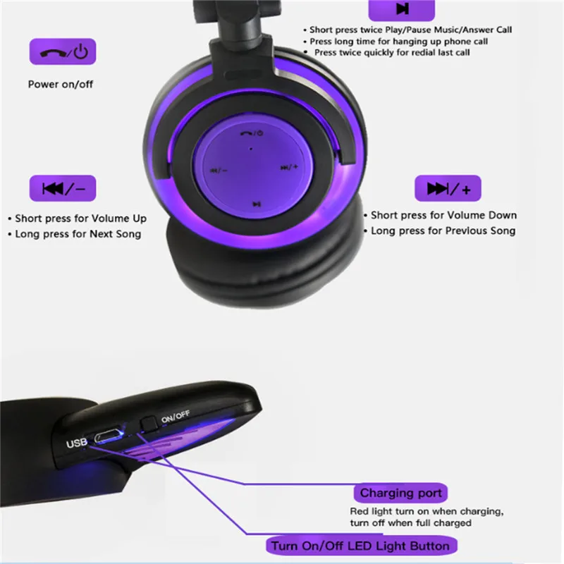 headphone_