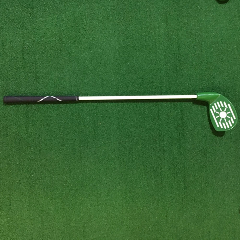 golf putters for sale