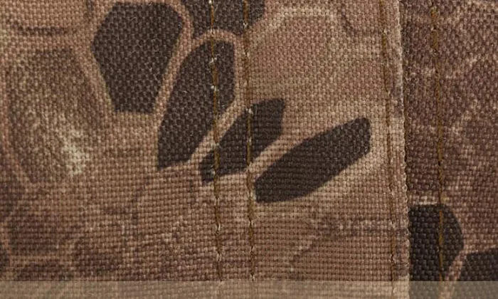 25