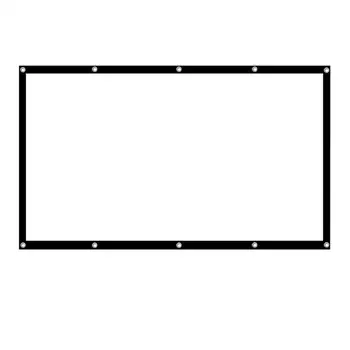 

Artlii New Projector Screen