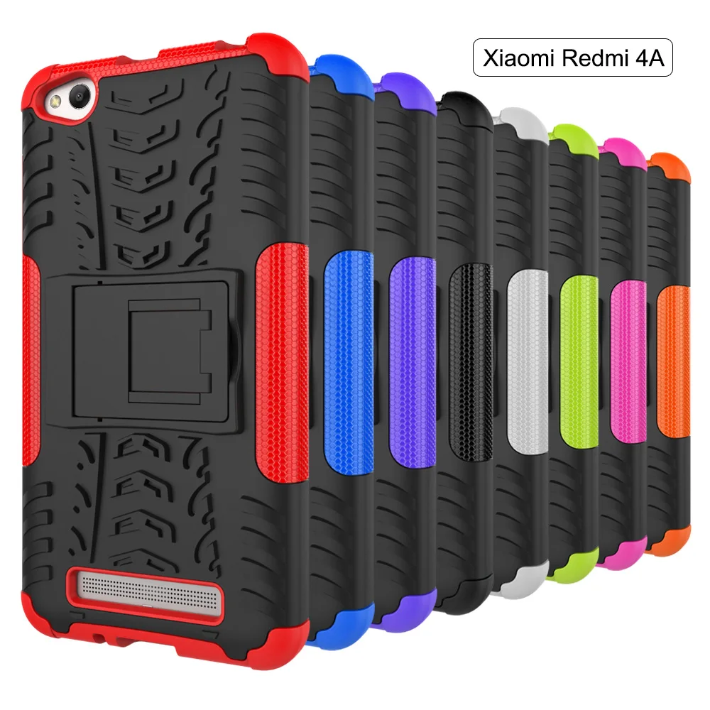 redmi-4A-25
