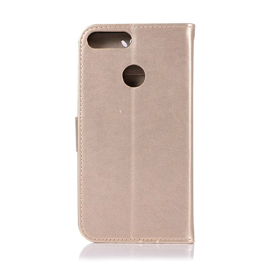 For Coque Huawei Honor 5 7 8 9 V9 V10 6C 6CPro 6X 5C Lite Cover Luxury Leather Wallet Flip Case For honor 7X 9i Phone Case Coque