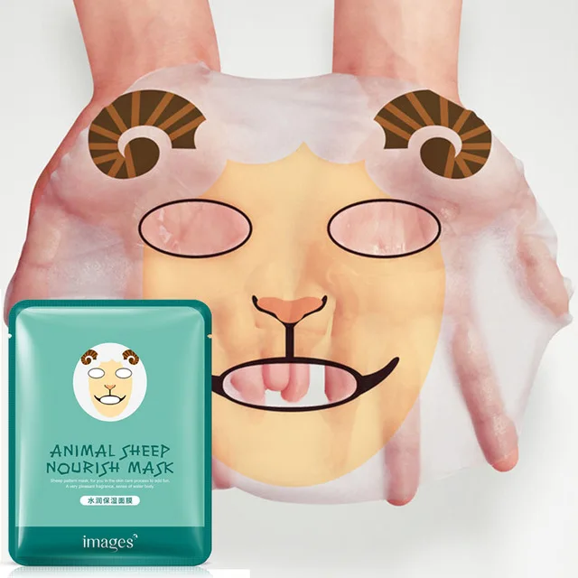Animal-Face-Mask-Deep-Moisturizing-Sheet-Mask-Oil-Control-Brighten-Skin-Mask-for-Woman-Panda-Tiger.jpg_640x640