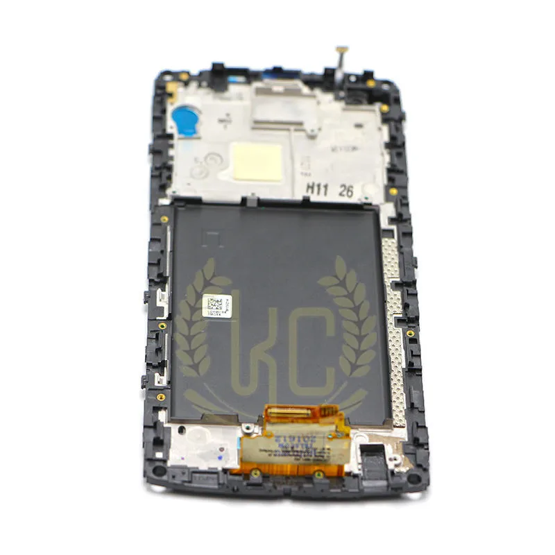 LGV10 LCD+ FRAME (6)
