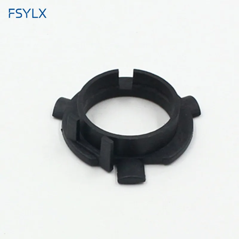 H7 adapter for KIA (6)