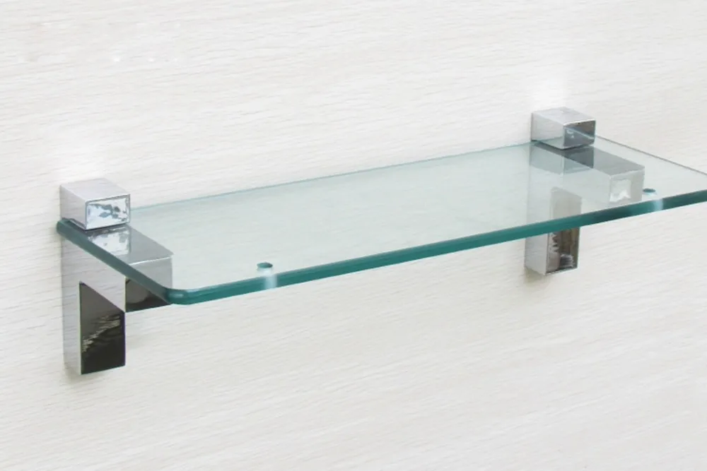 Крепление на стеклянную полку. Полкодержатель в стену nnp1. Полка стеклянная для душевой кабины dc3001. Крепление на стеклянную полку. Полкодержатель gc010.