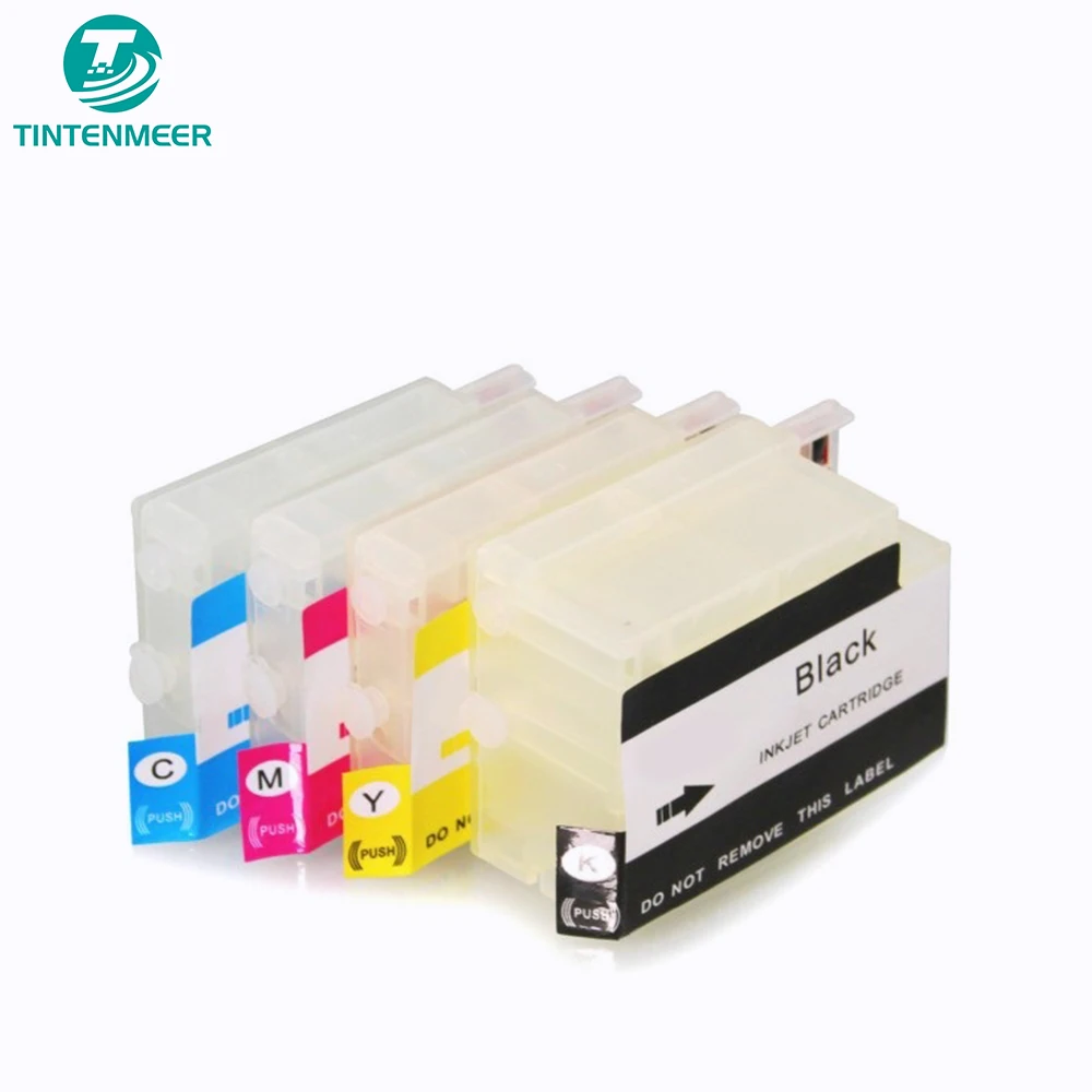 Картридж Hp Officejet 7110 Купить