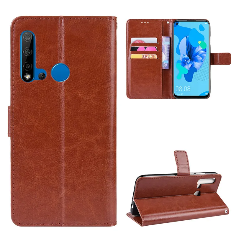 Huawei nova 5i (28)