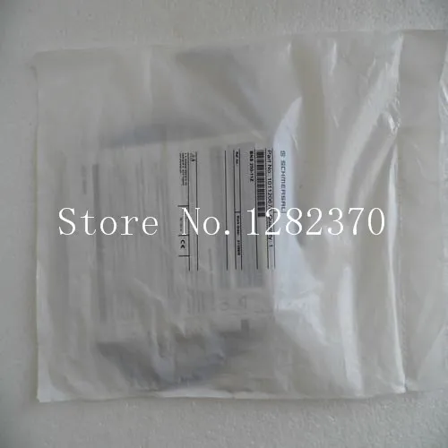 

[BELLA] New original authentic special sales SCHMERSAL proximity switches BNS 250-11Z Spot