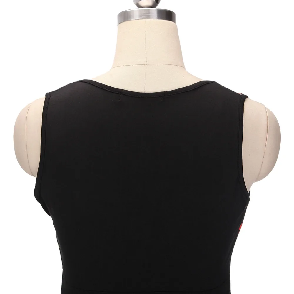 OL796-3D-huase (6)