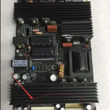 SZYLIJ хорошее качество MLT070A E211940 блок питания