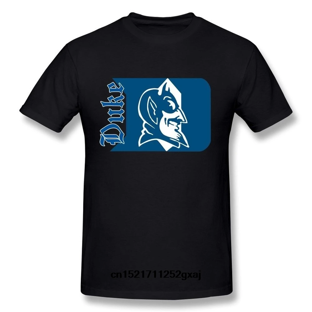 funny duke shirts