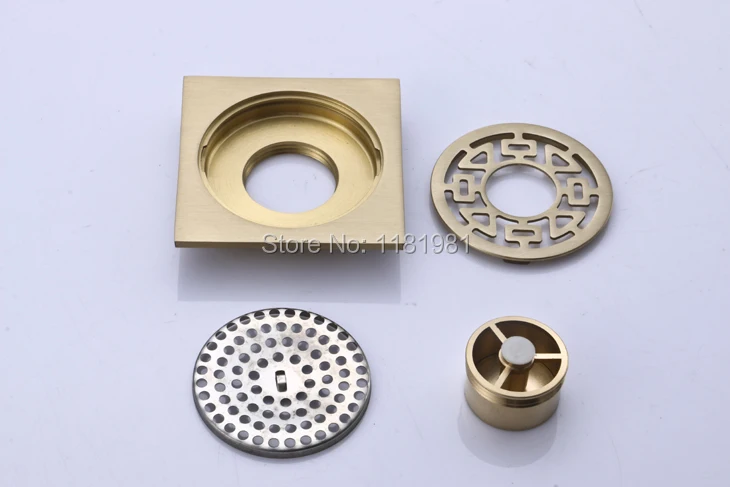 FD1006 (4)
